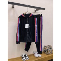 몽클레어 캐주얼 세트 (해외배송)