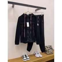 몽클레어 캐주얼 세트 (해외배송)