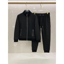 루이비통 캐주얼 세트 (해외배송)