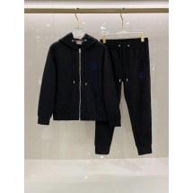 몽클레어 캐주얼 세트 (해외배송)