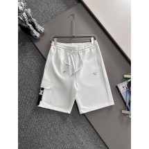 프라다 캐주얼 반바지 (해외배송)