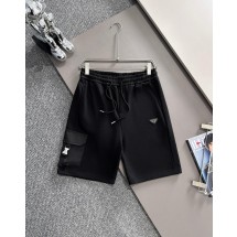 프라다 캐주얼 반바지 (해외배송)