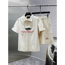 발렌시아가 캐주얼 세트 (해외배송)