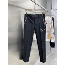 디올 캐주얼 바지 (해외배송)