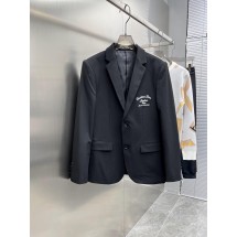 디올 슈트 자켓 (해외배송)
