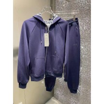 디올 캐주얼 세트 (해외배송)