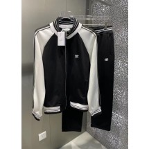 셀린느 캐주얼 세트 (해외배송)
