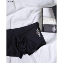 톰브라운 나일론 코튼 드로즈 3PCS 셋 (국내배송)