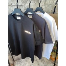 피어오브갓 블랙라벨  워싱티 (국내배송)