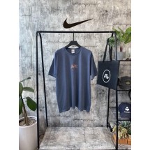 나이키 air피그먼트 (국내배송)