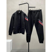 몽클레어 캐주얼 세트 (해외배송)
