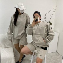 나이키 썸머 세트 (국내배송)