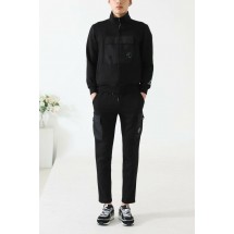 씨피컴퍼니 캥거루 빅포켓 트레이닝셋 (국내배송)