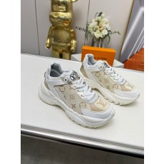 루이비통 스니커즈 (해외배송)