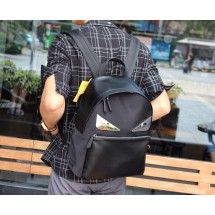 펜디 백팩 (해외배송)