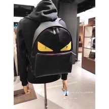 펜디 백팩 (해외배송)