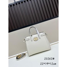 발렌티노 VALENTINO GARAVANI ANTIBES 백 (해외배송)