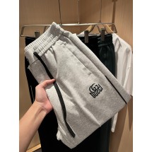 구찌 캐주얼 팬츠 (해외배송)