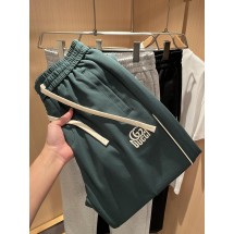구찌 캐주얼 팬츠 (해외배송)