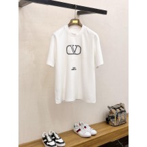 발렌티노 반팔 티셔츠 (해외배송)