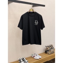 디올 반팔 티셔츠 (해외배송)