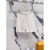 펜디 자카드 타월 테일러드 슈트 반바지 (해외배송)