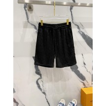 펜디 자카드 타월 테일러드 슈트 반바지 (해외배송)