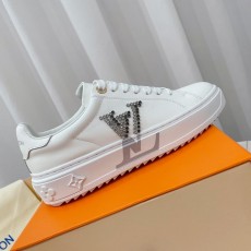 루이비통 스니커즈 (해외배송)