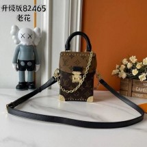 루이비통 카메라 박스백 (국내배송)