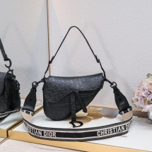 디올 새들백 (해외배송)