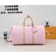 루이비통 Keepall Bandoulière 45 여행 가방 (해외배송)