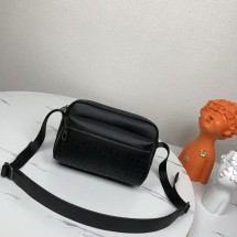 보테가베네타 크로스백 (해외배송)