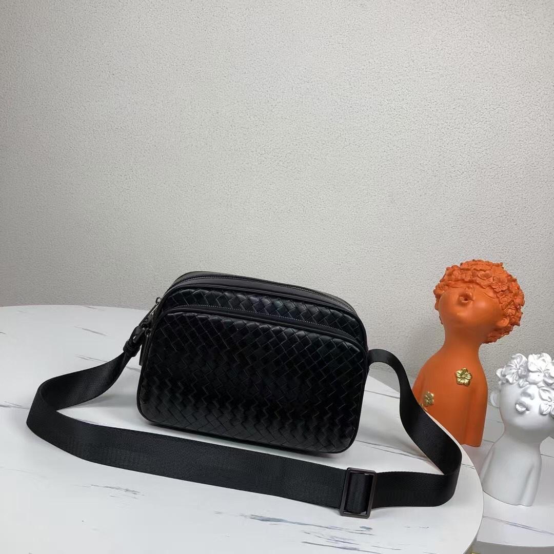 보테가베네타 크로스백 (해외배송)