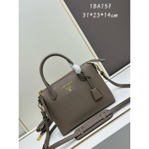 프라다 비텔로 다이노 토트백 (해외배송)