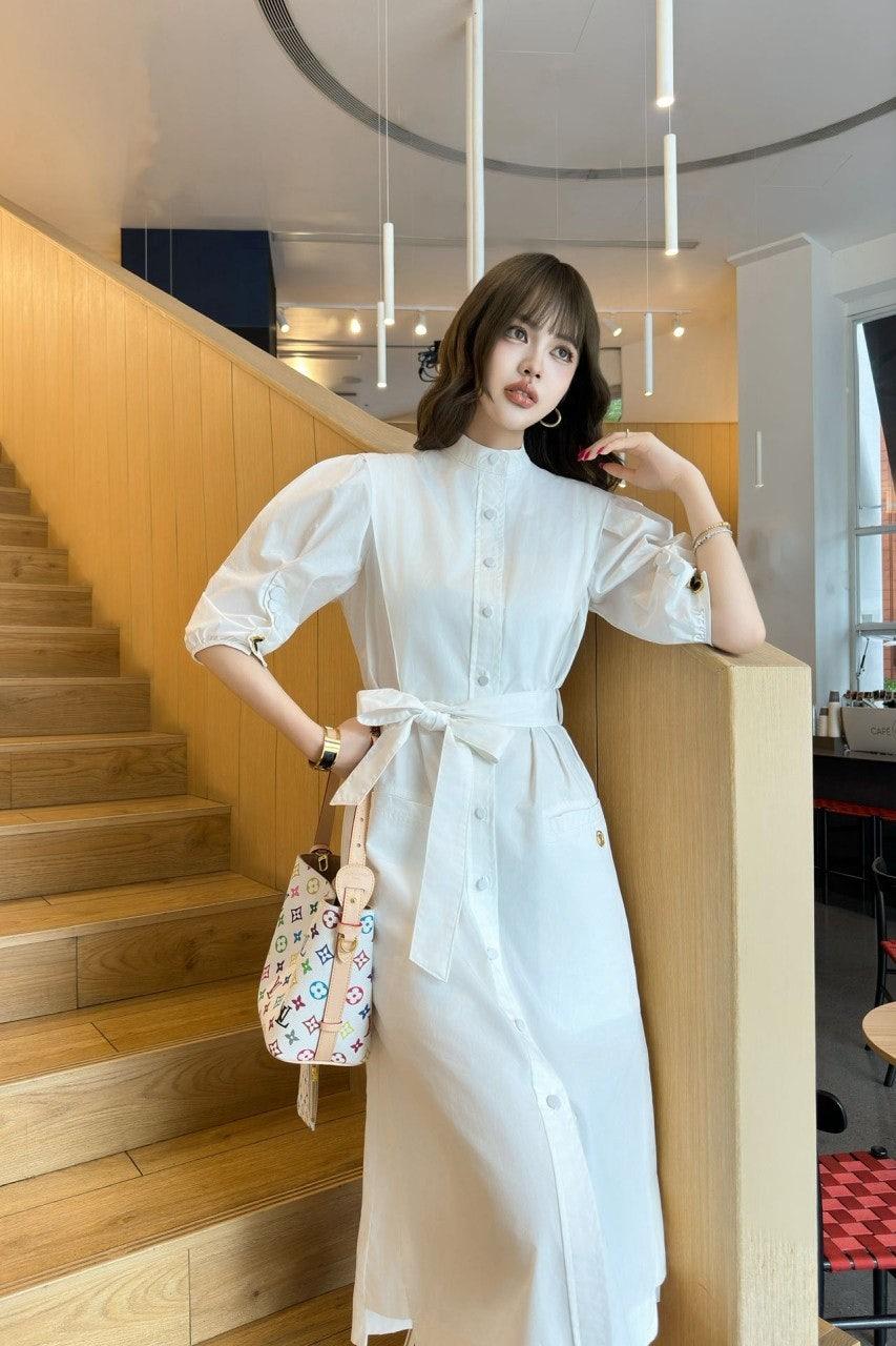 루이비통 원피스 (해외배송)