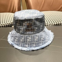 펜디 버킷햇 (해외배송)