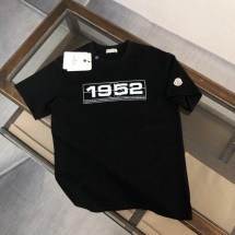 몽클레어 1952 반팔 (국내배송)