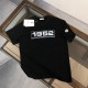 몽클레어 1952 반팔 (국내배송)