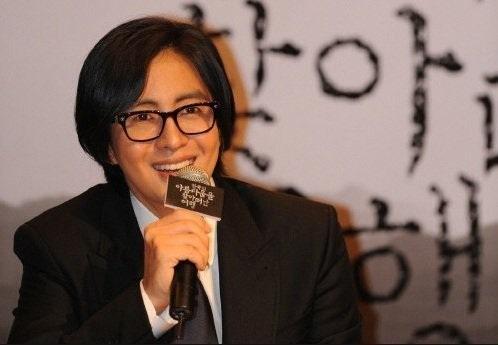 크롬하츠 Gittinany글래스 (블랙) (국내배송)