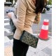 루이비통 포쉐트 쿠상 크로스 (국내배송)