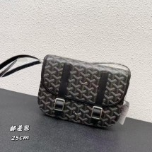 고야드 메신져 (국내배송)