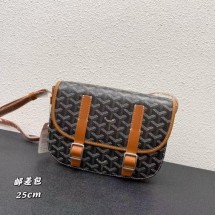 고야드 메신져 (국내배송)