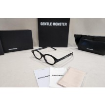 젠틀몬스터 x 메종마르지엘라  MM111 안경테 (국내배송)