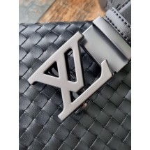 루이비통 벨트 (국내배송)