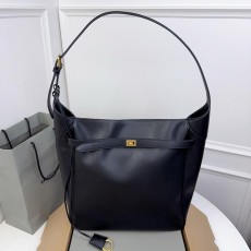 발렌시아가 벨에어 호보백 (해외배송)