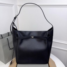 발렌시아가 벨에어 호보백 (해외배송)