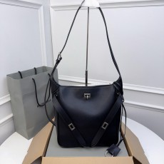 발렌시아가 벨에어 호보백 (해외배송)