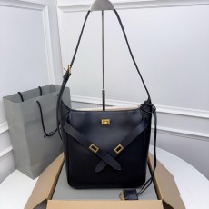 발렌시아가 벨에어 호보백 (해외배송)