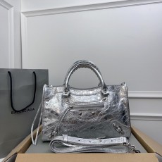 발렌시아가 시티백 (해외배송)