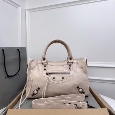 발렌시아가 시티백 (해외배송)